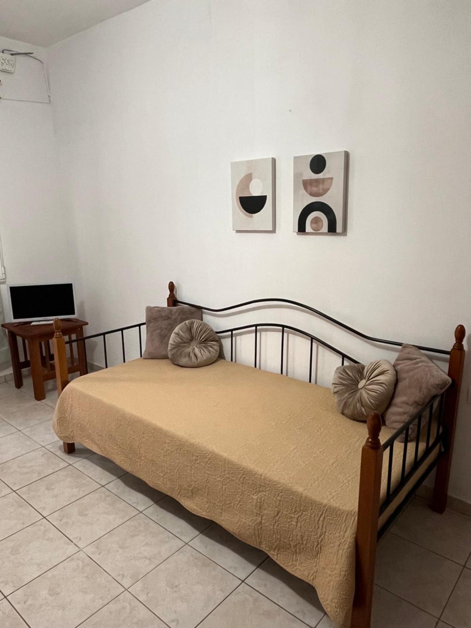 Maria Apts Истро Экстерьер фото